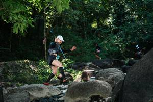 BIB: 
                            <button type="button" onclick="openModal(27969119)" class="btn btn-primary btn-sm float-right btn-popup" data-toggle="modal" data-target=".modal-high-quality">
                        <i class="fas fa-shopping-cart"></i> Add to Cart
                    </button>
                                            <button type="button" onclick="isThisMe(27969119, true)" class="btn btn-success btn-sm float-right btn-popup btn-isme hidden" data-toggle="tooltip" data-placement="bottom" title="นี่คือรูปของคุณใช่ไหม คลิกที่นี่เพื่อเอาเข้าอัลบั้ม">
                        <i class="fas fa-plus"></i> Add to album
                    </button>
                    <button type="button" onclick="isThisMe(27969119, false)" class="btn btn-warning btn-sm float-right btn-popup btn-isnotme hidden">
                        <i class="fas fa-ban"></i> Remove from album
                    </button>