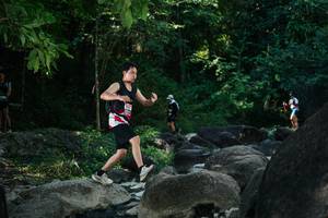 BIB: 
                            <button type="button" onclick="openModal(27966509)" class="btn btn-primary btn-sm float-right btn-popup" data-toggle="modal" data-target=".modal-high-quality">
                        <i class="fas fa-shopping-cart"></i> Add to Cart
                    </button>
                                            <button type="button" onclick="isThisMe(27966509, true)" class="btn btn-success btn-sm float-right btn-popup btn-isme hidden" data-toggle="tooltip" data-placement="bottom" title="นี่คือรูปของคุณใช่ไหม คลิกที่นี่เพื่อเอาเข้าอัลบั้ม">
                        <i class="fas fa-plus"></i> Add to album
                    </button>
                    <button type="button" onclick="isThisMe(27966509, false)" class="btn btn-warning btn-sm float-right btn-popup btn-isnotme hidden">
                        <i class="fas fa-ban"></i> Remove from album
                    </button>