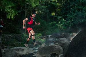 BIB: 
                            <button type="button" onclick="openModal(27964067)" class="btn btn-primary btn-sm float-right btn-popup" data-toggle="modal" data-target=".modal-high-quality">
                        <i class="fas fa-shopping-cart"></i> Add to Cart
                    </button>
                                            <button type="button" onclick="isThisMe(27964067, true)" class="btn btn-success btn-sm float-right btn-popup btn-isme hidden" data-toggle="tooltip" data-placement="bottom" title="นี่คือรูปของคุณใช่ไหม คลิกที่นี่เพื่อเอาเข้าอัลบั้ม">
                        <i class="fas fa-plus"></i> Add to album
                    </button>
                    <button type="button" onclick="isThisMe(27964067, false)" class="btn btn-warning btn-sm float-right btn-popup btn-isnotme hidden">
                        <i class="fas fa-ban"></i> Remove from album
                    </button>