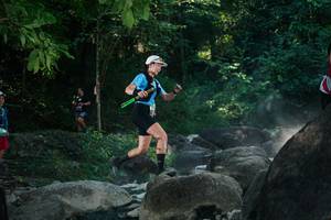 BIB: 
                            <button type="button" onclick="openModal(27964598)" class="btn btn-primary btn-sm float-right btn-popup" data-toggle="modal" data-target=".modal-high-quality">
                        <i class="fas fa-shopping-cart"></i> Add to Cart
                    </button>
                                            <button type="button" onclick="isThisMe(27964598, true)" class="btn btn-success btn-sm float-right btn-popup btn-isme hidden" data-toggle="tooltip" data-placement="bottom" title="นี่คือรูปของคุณใช่ไหม คลิกที่นี่เพื่อเอาเข้าอัลบั้ม">
                        <i class="fas fa-plus"></i> Add to album
                    </button>
                    <button type="button" onclick="isThisMe(27964598, false)" class="btn btn-warning btn-sm float-right btn-popup btn-isnotme hidden">
                        <i class="fas fa-ban"></i> Remove from album
                    </button>