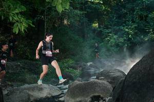 BIB: 
                            <button type="button" onclick="openModal(27962463)" class="btn btn-primary btn-sm float-right btn-popup" data-toggle="modal" data-target=".modal-high-quality">
                        <i class="fas fa-shopping-cart"></i> Add to Cart
                    </button>
                                            <button type="button" onclick="isThisMe(27962463, true)" class="btn btn-success btn-sm float-right btn-popup btn-isme hidden" data-toggle="tooltip" data-placement="bottom" title="นี่คือรูปของคุณใช่ไหม คลิกที่นี่เพื่อเอาเข้าอัลบั้ม">
                        <i class="fas fa-plus"></i> Add to album
                    </button>
                    <button type="button" onclick="isThisMe(27962463, false)" class="btn btn-warning btn-sm float-right btn-popup btn-isnotme hidden">
                        <i class="fas fa-ban"></i> Remove from album
                    </button>