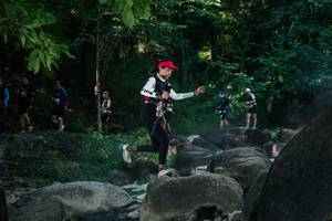 BIB: 
                            <button type="button" onclick="openModal(27963821)" class="btn btn-primary btn-sm float-right btn-popup" data-toggle="modal" data-target=".modal-high-quality">
                        <i class="fas fa-shopping-cart"></i> Add to Cart
                    </button>
                                            <button type="button" onclick="isThisMe(27963821, true)" class="btn btn-success btn-sm float-right btn-popup btn-isme hidden" data-toggle="tooltip" data-placement="bottom" title="นี่คือรูปของคุณใช่ไหม คลิกที่นี่เพื่อเอาเข้าอัลบั้ม">
                        <i class="fas fa-plus"></i> Add to album
                    </button>
                    <button type="button" onclick="isThisMe(27963821, false)" class="btn btn-warning btn-sm float-right btn-popup btn-isnotme hidden">
                        <i class="fas fa-ban"></i> Remove from album
                    </button>