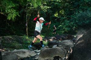 BIB: 
                            <button type="button" onclick="openModal(27967735)" class="btn btn-primary btn-sm float-right btn-popup" data-toggle="modal" data-target=".modal-high-quality">
                        <i class="fas fa-shopping-cart"></i> Add to Cart
                    </button>
                                            <button type="button" onclick="isThisMe(27967735, true)" class="btn btn-success btn-sm float-right btn-popup btn-isme hidden" data-toggle="tooltip" data-placement="bottom" title="นี่คือรูปของคุณใช่ไหม คลิกที่นี่เพื่อเอาเข้าอัลบั้ม">
                        <i class="fas fa-plus"></i> Add to album
                    </button>
                    <button type="button" onclick="isThisMe(27967735, false)" class="btn btn-warning btn-sm float-right btn-popup btn-isnotme hidden">
                        <i class="fas fa-ban"></i> Remove from album
                    </button>