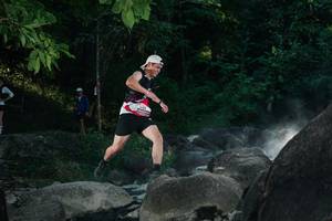 BIB: 
                            <button type="button" onclick="openModal(27960472)" class="btn btn-primary btn-sm float-right btn-popup" data-toggle="modal" data-target=".modal-high-quality">
                        <i class="fas fa-shopping-cart"></i> Add to Cart
                    </button>
                                            <button type="button" onclick="isThisMe(27960472, true)" class="btn btn-success btn-sm float-right btn-popup btn-isme hidden" data-toggle="tooltip" data-placement="bottom" title="นี่คือรูปของคุณใช่ไหม คลิกที่นี่เพื่อเอาเข้าอัลบั้ม">
                        <i class="fas fa-plus"></i> Add to album
                    </button>
                    <button type="button" onclick="isThisMe(27960472, false)" class="btn btn-warning btn-sm float-right btn-popup btn-isnotme hidden">
                        <i class="fas fa-ban"></i> Remove from album
                    </button>