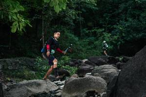 BIB: 
                            <button type="button" onclick="openModal(27969589)" class="btn btn-primary btn-sm float-right btn-popup" data-toggle="modal" data-target=".modal-high-quality">
                        <i class="fas fa-shopping-cart"></i> Add to Cart
                    </button>
                                            <button type="button" onclick="isThisMe(27969589, true)" class="btn btn-success btn-sm float-right btn-popup btn-isme hidden" data-toggle="tooltip" data-placement="bottom" title="นี่คือรูปของคุณใช่ไหม คลิกที่นี่เพื่อเอาเข้าอัลบั้ม">
                        <i class="fas fa-plus"></i> Add to album
                    </button>
                    <button type="button" onclick="isThisMe(27969589, false)" class="btn btn-warning btn-sm float-right btn-popup btn-isnotme hidden">
                        <i class="fas fa-ban"></i> Remove from album
                    </button>