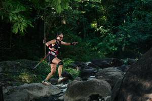 BIB: 
                            <button type="button" onclick="openModal(27965999)" class="btn btn-primary btn-sm float-right btn-popup" data-toggle="modal" data-target=".modal-high-quality">
                        <i class="fas fa-shopping-cart"></i> Add to Cart
                    </button>
                                            <button type="button" onclick="isThisMe(27965999, true)" class="btn btn-success btn-sm float-right btn-popup btn-isme hidden" data-toggle="tooltip" data-placement="bottom" title="นี่คือรูปของคุณใช่ไหม คลิกที่นี่เพื่อเอาเข้าอัลบั้ม">
                        <i class="fas fa-plus"></i> Add to album
                    </button>
                    <button type="button" onclick="isThisMe(27965999, false)" class="btn btn-warning btn-sm float-right btn-popup btn-isnotme hidden">
                        <i class="fas fa-ban"></i> Remove from album
                    </button>