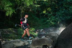 BIB: 
                            <button type="button" onclick="openModal(27967397)" class="btn btn-primary btn-sm float-right btn-popup" data-toggle="modal" data-target=".modal-high-quality">
                        <i class="fas fa-shopping-cart"></i> Add to Cart
                    </button>
                                            <button type="button" onclick="isThisMe(27967397, true)" class="btn btn-success btn-sm float-right btn-popup btn-isme hidden" data-toggle="tooltip" data-placement="bottom" title="นี่คือรูปของคุณใช่ไหม คลิกที่นี่เพื่อเอาเข้าอัลบั้ม">
                        <i class="fas fa-plus"></i> Add to album
                    </button>
                    <button type="button" onclick="isThisMe(27967397, false)" class="btn btn-warning btn-sm float-right btn-popup btn-isnotme hidden">
                        <i class="fas fa-ban"></i> Remove from album
                    </button>