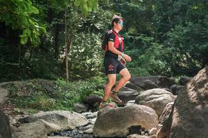 BIB: 
                            <button type="button" onclick="openModal(27970579)" class="btn btn-primary btn-sm float-right btn-popup" data-toggle="modal" data-target=".modal-high-quality">
                        <i class="fas fa-shopping-cart"></i> Add to Cart
                    </button>
                                            <button type="button" onclick="isThisMe(27970579, true)" class="btn btn-success btn-sm float-right btn-popup btn-isme hidden" data-toggle="tooltip" data-placement="bottom" title="นี่คือรูปของคุณใช่ไหม คลิกที่นี่เพื่อเอาเข้าอัลบั้ม">
                        <i class="fas fa-plus"></i> Add to album
                    </button>
                    <button type="button" onclick="isThisMe(27970579, false)" class="btn btn-warning btn-sm float-right btn-popup btn-isnotme hidden">
                        <i class="fas fa-ban"></i> Remove from album
                    </button>