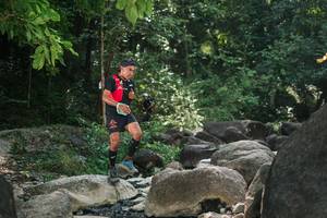 BIB: 
                            <button type="button" onclick="openModal(27969959)" class="btn btn-primary btn-sm float-right btn-popup" data-toggle="modal" data-target=".modal-high-quality">
                        <i class="fas fa-shopping-cart"></i> Add to Cart
                    </button>
                                            <button type="button" onclick="isThisMe(27969959, true)" class="btn btn-success btn-sm float-right btn-popup btn-isme hidden" data-toggle="tooltip" data-placement="bottom" title="นี่คือรูปของคุณใช่ไหม คลิกที่นี่เพื่อเอาเข้าอัลบั้ม">
                        <i class="fas fa-plus"></i> Add to album
                    </button>
                    <button type="button" onclick="isThisMe(27969959, false)" class="btn btn-warning btn-sm float-right btn-popup btn-isnotme hidden">
                        <i class="fas fa-ban"></i> Remove from album
                    </button>