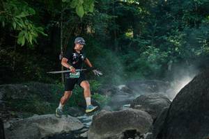 BIB: 
                            <button type="button" onclick="openModal(27962497)" class="btn btn-primary btn-sm float-right btn-popup" data-toggle="modal" data-target=".modal-high-quality">
                        <i class="fas fa-shopping-cart"></i> Add to Cart
                    </button>
                                            <button type="button" onclick="isThisMe(27962497, true)" class="btn btn-success btn-sm float-right btn-popup btn-isme hidden" data-toggle="tooltip" data-placement="bottom" title="นี่คือรูปของคุณใช่ไหม คลิกที่นี่เพื่อเอาเข้าอัลบั้ม">
                        <i class="fas fa-plus"></i> Add to album
                    </button>
                    <button type="button" onclick="isThisMe(27962497, false)" class="btn btn-warning btn-sm float-right btn-popup btn-isnotme hidden">
                        <i class="fas fa-ban"></i> Remove from album
                    </button>