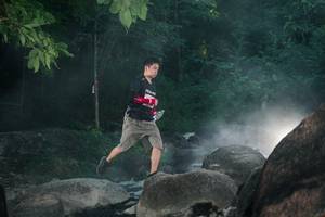 BIB: 
                            <button type="button" onclick="openModal(27956713)" class="btn btn-primary btn-sm float-right btn-popup" data-toggle="modal" data-target=".modal-high-quality">
                        <i class="fas fa-shopping-cart"></i> Add to Cart
                    </button>
                                            <button type="button" onclick="isThisMe(27956713, true)" class="btn btn-success btn-sm float-right btn-popup btn-isme hidden" data-toggle="tooltip" data-placement="bottom" title="นี่คือรูปของคุณใช่ไหม คลิกที่นี่เพื่อเอาเข้าอัลบั้ม">
                        <i class="fas fa-plus"></i> Add to album
                    </button>
                    <button type="button" onclick="isThisMe(27956713, false)" class="btn btn-warning btn-sm float-right btn-popup btn-isnotme hidden">
                        <i class="fas fa-ban"></i> Remove from album
                    </button>