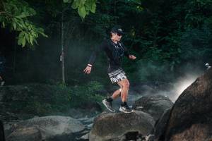 BIB: 
                            <button type="button" onclick="openModal(27956724)" class="btn btn-primary btn-sm float-right btn-popup" data-toggle="modal" data-target=".modal-high-quality">
                        <i class="fas fa-shopping-cart"></i> Add to Cart
                    </button>
                                            <button type="button" onclick="isThisMe(27956724, true)" class="btn btn-success btn-sm float-right btn-popup btn-isme hidden" data-toggle="tooltip" data-placement="bottom" title="นี่คือรูปของคุณใช่ไหม คลิกที่นี่เพื่อเอาเข้าอัลบั้ม">
                        <i class="fas fa-plus"></i> Add to album
                    </button>
                    <button type="button" onclick="isThisMe(27956724, false)" class="btn btn-warning btn-sm float-right btn-popup btn-isnotme hidden">
                        <i class="fas fa-ban"></i> Remove from album
                    </button>