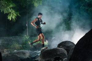 BIB: 
                            <button type="button" onclick="openModal(27956047)" class="btn btn-primary btn-sm float-right btn-popup" data-toggle="modal" data-target=".modal-high-quality">
                        <i class="fas fa-shopping-cart"></i> Add to Cart
                    </button>
                                            <button type="button" onclick="isThisMe(27956047, true)" class="btn btn-success btn-sm float-right btn-popup btn-isme hidden" data-toggle="tooltip" data-placement="bottom" title="นี่คือรูปของคุณใช่ไหม คลิกที่นี่เพื่อเอาเข้าอัลบั้ม">
                        <i class="fas fa-plus"></i> Add to album
                    </button>
                    <button type="button" onclick="isThisMe(27956047, false)" class="btn btn-warning btn-sm float-right btn-popup btn-isnotme hidden">
                        <i class="fas fa-ban"></i> Remove from album
                    </button>