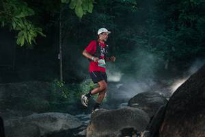 BIB: 
                            <button type="button" onclick="openModal(27956482)" class="btn btn-primary btn-sm float-right btn-popup" data-toggle="modal" data-target=".modal-high-quality">
                        <i class="fas fa-shopping-cart"></i> Add to Cart
                    </button>
                                            <button type="button" onclick="isThisMe(27956482, true)" class="btn btn-success btn-sm float-right btn-popup btn-isme hidden" data-toggle="tooltip" data-placement="bottom" title="นี่คือรูปของคุณใช่ไหม คลิกที่นี่เพื่อเอาเข้าอัลบั้ม">
                        <i class="fas fa-plus"></i> Add to album
                    </button>
                    <button type="button" onclick="isThisMe(27956482, false)" class="btn btn-warning btn-sm float-right btn-popup btn-isnotme hidden">
                        <i class="fas fa-ban"></i> Remove from album
                    </button>