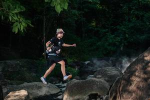 BIB: 
                            <button type="button" onclick="openModal(27958340)" class="btn btn-primary btn-sm float-right btn-popup" data-toggle="modal" data-target=".modal-high-quality">
                        <i class="fas fa-shopping-cart"></i> Add to Cart
                    </button>
                                            <button type="button" onclick="isThisMe(27958340, true)" class="btn btn-success btn-sm float-right btn-popup btn-isme hidden" data-toggle="tooltip" data-placement="bottom" title="นี่คือรูปของคุณใช่ไหม คลิกที่นี่เพื่อเอาเข้าอัลบั้ม">
                        <i class="fas fa-plus"></i> Add to album
                    </button>
                    <button type="button" onclick="isThisMe(27958340, false)" class="btn btn-warning btn-sm float-right btn-popup btn-isnotme hidden">
                        <i class="fas fa-ban"></i> Remove from album
                    </button>