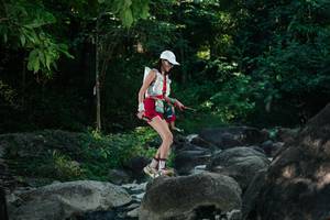 BIB: 
                            <button type="button" onclick="openModal(27965321)" class="btn btn-primary btn-sm float-right btn-popup" data-toggle="modal" data-target=".modal-high-quality">
                        <i class="fas fa-shopping-cart"></i> Add to Cart
                    </button>
                                            <button type="button" onclick="isThisMe(27965321, true)" class="btn btn-success btn-sm float-right btn-popup btn-isme hidden" data-toggle="tooltip" data-placement="bottom" title="นี่คือรูปของคุณใช่ไหม คลิกที่นี่เพื่อเอาเข้าอัลบั้ม">
                        <i class="fas fa-plus"></i> Add to album
                    </button>
                    <button type="button" onclick="isThisMe(27965321, false)" class="btn btn-warning btn-sm float-right btn-popup btn-isnotme hidden">
                        <i class="fas fa-ban"></i> Remove from album
                    </button>