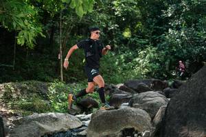 BIB: 
                            <button type="button" onclick="openModal(27969503)" class="btn btn-primary btn-sm float-right btn-popup" data-toggle="modal" data-target=".modal-high-quality">
                        <i class="fas fa-shopping-cart"></i> Add to Cart
                    </button>
                                            <button type="button" onclick="isThisMe(27969503, true)" class="btn btn-success btn-sm float-right btn-popup btn-isme hidden" data-toggle="tooltip" data-placement="bottom" title="นี่คือรูปของคุณใช่ไหม คลิกที่นี่เพื่อเอาเข้าอัลบั้ม">
                        <i class="fas fa-plus"></i> Add to album
                    </button>
                    <button type="button" onclick="isThisMe(27969503, false)" class="btn btn-warning btn-sm float-right btn-popup btn-isnotme hidden">
                        <i class="fas fa-ban"></i> Remove from album
                    </button>