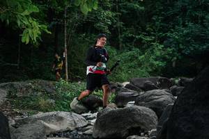 BIB: 
                            <button type="button" onclick="openModal(27970015)" class="btn btn-primary btn-sm float-right btn-popup" data-toggle="modal" data-target=".modal-high-quality">
                        <i class="fas fa-shopping-cart"></i> Add to Cart
                    </button>
                                            <button type="button" onclick="isThisMe(27970015, true)" class="btn btn-success btn-sm float-right btn-popup btn-isme hidden" data-toggle="tooltip" data-placement="bottom" title="นี่คือรูปของคุณใช่ไหม คลิกที่นี่เพื่อเอาเข้าอัลบั้ม">
                        <i class="fas fa-plus"></i> Add to album
                    </button>
                    <button type="button" onclick="isThisMe(27970015, false)" class="btn btn-warning btn-sm float-right btn-popup btn-isnotme hidden">
                        <i class="fas fa-ban"></i> Remove from album
                    </button>