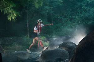 BIB: 
                            <button type="button" onclick="openModal(27956380)" class="btn btn-primary btn-sm float-right btn-popup" data-toggle="modal" data-target=".modal-high-quality">
                        <i class="fas fa-shopping-cart"></i> Add to Cart
                    </button>
                                            <button type="button" onclick="isThisMe(27956380, true)" class="btn btn-success btn-sm float-right btn-popup btn-isme hidden" data-toggle="tooltip" data-placement="bottom" title="นี่คือรูปของคุณใช่ไหม คลิกที่นี่เพื่อเอาเข้าอัลบั้ม">
                        <i class="fas fa-plus"></i> Add to album
                    </button>
                    <button type="button" onclick="isThisMe(27956380, false)" class="btn btn-warning btn-sm float-right btn-popup btn-isnotme hidden">
                        <i class="fas fa-ban"></i> Remove from album
                    </button>