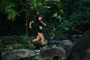 BIB: 
                            <button type="button" onclick="openModal(27966399)" class="btn btn-primary btn-sm float-right btn-popup" data-toggle="modal" data-target=".modal-high-quality">
                        <i class="fas fa-shopping-cart"></i> Add to Cart
                    </button>
                                            <button type="button" onclick="isThisMe(27966399, true)" class="btn btn-success btn-sm float-right btn-popup btn-isme hidden" data-toggle="tooltip" data-placement="bottom" title="นี่คือรูปของคุณใช่ไหม คลิกที่นี่เพื่อเอาเข้าอัลบั้ม">
                        <i class="fas fa-plus"></i> Add to album
                    </button>
                    <button type="button" onclick="isThisMe(27966399, false)" class="btn btn-warning btn-sm float-right btn-popup btn-isnotme hidden">
                        <i class="fas fa-ban"></i> Remove from album
                    </button>