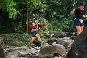 BIB: 
                            <button type="button" onclick="openModal(27970156)" class="btn btn-primary btn-sm float-right btn-popup" data-toggle="modal" data-target=".modal-high-quality">
                        <i class="fas fa-shopping-cart"></i> Add to Cart
                    </button>
                                            <button type="button" onclick="isThisMe(27970156, true)" class="btn btn-success btn-sm float-right btn-popup btn-isme hidden" data-toggle="tooltip" data-placement="bottom" title="นี่คือรูปของคุณใช่ไหม คลิกที่นี่เพื่อเอาเข้าอัลบั้ม">
                        <i class="fas fa-plus"></i> Add to album
                    </button>
                    <button type="button" onclick="isThisMe(27970156, false)" class="btn btn-warning btn-sm float-right btn-popup btn-isnotme hidden">
                        <i class="fas fa-ban"></i> Remove from album
                    </button>