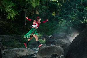 BIB: 
                            <button type="button" onclick="openModal(27962591)" class="btn btn-primary btn-sm float-right btn-popup" data-toggle="modal" data-target=".modal-high-quality">
                        <i class="fas fa-shopping-cart"></i> Add to Cart
                    </button>
                                            <button type="button" onclick="isThisMe(27962591, true)" class="btn btn-success btn-sm float-right btn-popup btn-isme hidden" data-toggle="tooltip" data-placement="bottom" title="นี่คือรูปของคุณใช่ไหม คลิกที่นี่เพื่อเอาเข้าอัลบั้ม">
                        <i class="fas fa-plus"></i> Add to album
                    </button>
                    <button type="button" onclick="isThisMe(27962591, false)" class="btn btn-warning btn-sm float-right btn-popup btn-isnotme hidden">
                        <i class="fas fa-ban"></i> Remove from album
                    </button>