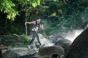 BIB: 
                            <button type="button" onclick="openModal(27967162)" class="btn btn-primary btn-sm float-right btn-popup" data-toggle="modal" data-target=".modal-high-quality">
                        <i class="fas fa-shopping-cart"></i> Add to Cart
                    </button>
                                            <button type="button" onclick="isThisMe(27967162, true)" class="btn btn-success btn-sm float-right btn-popup btn-isme hidden" data-toggle="tooltip" data-placement="bottom" title="นี่คือรูปของคุณใช่ไหม คลิกที่นี่เพื่อเอาเข้าอัลบั้ม">
                        <i class="fas fa-plus"></i> Add to album
                    </button>
                    <button type="button" onclick="isThisMe(27967162, false)" class="btn btn-warning btn-sm float-right btn-popup btn-isnotme hidden">
                        <i class="fas fa-ban"></i> Remove from album
                    </button>