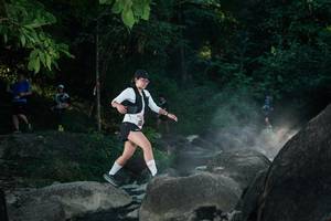 BIB: 
                            <button type="button" onclick="openModal(27960589)" class="btn btn-primary btn-sm float-right btn-popup" data-toggle="modal" data-target=".modal-high-quality">
                        <i class="fas fa-shopping-cart"></i> Add to Cart
                    </button>
                                            <button type="button" onclick="isThisMe(27960589, true)" class="btn btn-success btn-sm float-right btn-popup btn-isme hidden" data-toggle="tooltip" data-placement="bottom" title="นี่คือรูปของคุณใช่ไหม คลิกที่นี่เพื่อเอาเข้าอัลบั้ม">
                        <i class="fas fa-plus"></i> Add to album
                    </button>
                    <button type="button" onclick="isThisMe(27960589, false)" class="btn btn-warning btn-sm float-right btn-popup btn-isnotme hidden">
                        <i class="fas fa-ban"></i> Remove from album
                    </button>