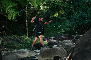 BIB: 
                            <button type="button" onclick="openModal(27968269)" class="btn btn-primary btn-sm float-right btn-popup" data-toggle="modal" data-target=".modal-high-quality">
                        <i class="fas fa-shopping-cart"></i> Add to Cart
                    </button>
                                            <button type="button" onclick="isThisMe(27968269, true)" class="btn btn-success btn-sm float-right btn-popup btn-isme hidden" data-toggle="tooltip" data-placement="bottom" title="นี่คือรูปของคุณใช่ไหม คลิกที่นี่เพื่อเอาเข้าอัลบั้ม">
                        <i class="fas fa-plus"></i> Add to album
                    </button>
                    <button type="button" onclick="isThisMe(27968269, false)" class="btn btn-warning btn-sm float-right btn-popup btn-isnotme hidden">
                        <i class="fas fa-ban"></i> Remove from album
                    </button>