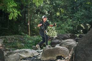 BIB: 
                            <button type="button" onclick="openModal(27969972)" class="btn btn-primary btn-sm float-right btn-popup" data-toggle="modal" data-target=".modal-high-quality">
                        <i class="fas fa-shopping-cart"></i> Add to Cart
                    </button>
                                            <button type="button" onclick="isThisMe(27969972, true)" class="btn btn-success btn-sm float-right btn-popup btn-isme hidden" data-toggle="tooltip" data-placement="bottom" title="นี่คือรูปของคุณใช่ไหม คลิกที่นี่เพื่อเอาเข้าอัลบั้ม">
                        <i class="fas fa-plus"></i> Add to album
                    </button>
                    <button type="button" onclick="isThisMe(27969972, false)" class="btn btn-warning btn-sm float-right btn-popup btn-isnotme hidden">
                        <i class="fas fa-ban"></i> Remove from album
                    </button>