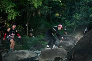 BIB: 
                            <button type="button" onclick="openModal(27961569)" class="btn btn-primary btn-sm float-right btn-popup" data-toggle="modal" data-target=".modal-high-quality">
                        <i class="fas fa-shopping-cart"></i> Add to Cart
                    </button>
                                            <button type="button" onclick="isThisMe(27961569, true)" class="btn btn-success btn-sm float-right btn-popup btn-isme hidden" data-toggle="tooltip" data-placement="bottom" title="นี่คือรูปของคุณใช่ไหม คลิกที่นี่เพื่อเอาเข้าอัลบั้ม">
                        <i class="fas fa-plus"></i> Add to album
                    </button>
                    <button type="button" onclick="isThisMe(27961569, false)" class="btn btn-warning btn-sm float-right btn-popup btn-isnotme hidden">
                        <i class="fas fa-ban"></i> Remove from album
                    </button>