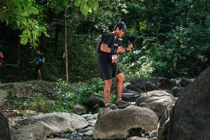 BIB: 
                            <button type="button" onclick="openModal(27969716)" class="btn btn-primary btn-sm float-right btn-popup" data-toggle="modal" data-target=".modal-high-quality">
                        <i class="fas fa-shopping-cart"></i> Add to Cart
                    </button>
                                            <button type="button" onclick="isThisMe(27969716, true)" class="btn btn-success btn-sm float-right btn-popup btn-isme hidden" data-toggle="tooltip" data-placement="bottom" title="นี่คือรูปของคุณใช่ไหม คลิกที่นี่เพื่อเอาเข้าอัลบั้ม">
                        <i class="fas fa-plus"></i> Add to album
                    </button>
                    <button type="button" onclick="isThisMe(27969716, false)" class="btn btn-warning btn-sm float-right btn-popup btn-isnotme hidden">
                        <i class="fas fa-ban"></i> Remove from album
                    </button>