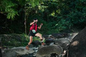 BIB: 
                            <button type="button" onclick="openModal(27967999)" class="btn btn-primary btn-sm float-right btn-popup" data-toggle="modal" data-target=".modal-high-quality">
                        <i class="fas fa-shopping-cart"></i> Add to Cart
                    </button>
                                            <button type="button" onclick="isThisMe(27967999, true)" class="btn btn-success btn-sm float-right btn-popup btn-isme hidden" data-toggle="tooltip" data-placement="bottom" title="นี่คือรูปของคุณใช่ไหม คลิกที่นี่เพื่อเอาเข้าอัลบั้ม">
                        <i class="fas fa-plus"></i> Add to album
                    </button>
                    <button type="button" onclick="isThisMe(27967999, false)" class="btn btn-warning btn-sm float-right btn-popup btn-isnotme hidden">
                        <i class="fas fa-ban"></i> Remove from album
                    </button>