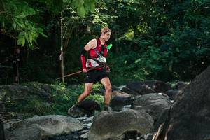 BIB: 
                            <button type="button" onclick="openModal(27968286)" class="btn btn-primary btn-sm float-right btn-popup" data-toggle="modal" data-target=".modal-high-quality">
                        <i class="fas fa-shopping-cart"></i> Add to Cart
                    </button>
                                            <button type="button" onclick="isThisMe(27968286, true)" class="btn btn-success btn-sm float-right btn-popup btn-isme hidden" data-toggle="tooltip" data-placement="bottom" title="นี่คือรูปของคุณใช่ไหม คลิกที่นี่เพื่อเอาเข้าอัลบั้ม">
                        <i class="fas fa-plus"></i> Add to album
                    </button>
                    <button type="button" onclick="isThisMe(27968286, false)" class="btn btn-warning btn-sm float-right btn-popup btn-isnotme hidden">
                        <i class="fas fa-ban"></i> Remove from album
                    </button>