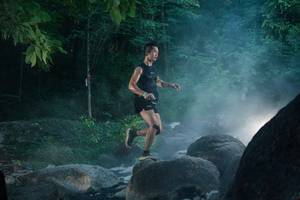 BIB: 
                            <button type="button" onclick="openModal(27956183)" class="btn btn-primary btn-sm float-right btn-popup" data-toggle="modal" data-target=".modal-high-quality">
                        <i class="fas fa-shopping-cart"></i> Add to Cart
                    </button>
                                            <button type="button" onclick="isThisMe(27956183, true)" class="btn btn-success btn-sm float-right btn-popup btn-isme hidden" data-toggle="tooltip" data-placement="bottom" title="นี่คือรูปของคุณใช่ไหม คลิกที่นี่เพื่อเอาเข้าอัลบั้ม">
                        <i class="fas fa-plus"></i> Add to album
                    </button>
                    <button type="button" onclick="isThisMe(27956183, false)" class="btn btn-warning btn-sm float-right btn-popup btn-isnotme hidden">
                        <i class="fas fa-ban"></i> Remove from album
                    </button>