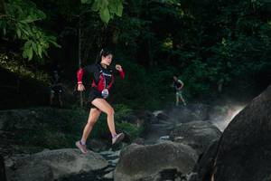 BIB: 
                            <button type="button" onclick="openModal(27960829)" class="btn btn-primary btn-sm float-right btn-popup" data-toggle="modal" data-target=".modal-high-quality">
                        <i class="fas fa-shopping-cart"></i> Add to Cart
                    </button>
                                            <button type="button" onclick="isThisMe(27960829, true)" class="btn btn-success btn-sm float-right btn-popup btn-isme hidden" data-toggle="tooltip" data-placement="bottom" title="นี่คือรูปของคุณใช่ไหม คลิกที่นี่เพื่อเอาเข้าอัลบั้ม">
                        <i class="fas fa-plus"></i> Add to album
                    </button>
                    <button type="button" onclick="isThisMe(27960829, false)" class="btn btn-warning btn-sm float-right btn-popup btn-isnotme hidden">
                        <i class="fas fa-ban"></i> Remove from album
                    </button>