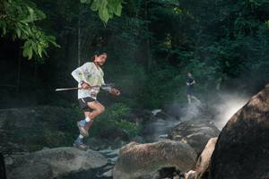 BIB: 
                            <button type="button" onclick="openModal(27957455)" class="btn btn-primary btn-sm float-right btn-popup" data-toggle="modal" data-target=".modal-high-quality">
                        <i class="fas fa-shopping-cart"></i> Add to Cart
                    </button>
                                            <button type="button" onclick="isThisMe(27957455, true)" class="btn btn-success btn-sm float-right btn-popup btn-isme hidden" data-toggle="tooltip" data-placement="bottom" title="นี่คือรูปของคุณใช่ไหม คลิกที่นี่เพื่อเอาเข้าอัลบั้ม">
                        <i class="fas fa-plus"></i> Add to album
                    </button>
                    <button type="button" onclick="isThisMe(27957455, false)" class="btn btn-warning btn-sm float-right btn-popup btn-isnotme hidden">
                        <i class="fas fa-ban"></i> Remove from album
                    </button>