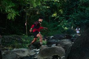 BIB: 
                            <button type="button" onclick="openModal(27966885)" class="btn btn-primary btn-sm float-right btn-popup" data-toggle="modal" data-target=".modal-high-quality">
                        <i class="fas fa-shopping-cart"></i> Add to Cart
                    </button>
                                            <button type="button" onclick="isThisMe(27966885, true)" class="btn btn-success btn-sm float-right btn-popup btn-isme hidden" data-toggle="tooltip" data-placement="bottom" title="นี่คือรูปของคุณใช่ไหม คลิกที่นี่เพื่อเอาเข้าอัลบั้ม">
                        <i class="fas fa-plus"></i> Add to album
                    </button>
                    <button type="button" onclick="isThisMe(27966885, false)" class="btn btn-warning btn-sm float-right btn-popup btn-isnotme hidden">
                        <i class="fas fa-ban"></i> Remove from album
                    </button>