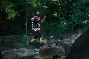 BIB: 
                            <button type="button" onclick="openModal(27963091)" class="btn btn-primary btn-sm float-right btn-popup" data-toggle="modal" data-target=".modal-high-quality">
                        <i class="fas fa-shopping-cart"></i> Add to Cart
                    </button>
                                            <button type="button" onclick="isThisMe(27963091, true)" class="btn btn-success btn-sm float-right btn-popup btn-isme hidden" data-toggle="tooltip" data-placement="bottom" title="นี่คือรูปของคุณใช่ไหม คลิกที่นี่เพื่อเอาเข้าอัลบั้ม">
                        <i class="fas fa-plus"></i> Add to album
                    </button>
                    <button type="button" onclick="isThisMe(27963091, false)" class="btn btn-warning btn-sm float-right btn-popup btn-isnotme hidden">
                        <i class="fas fa-ban"></i> Remove from album
                    </button>