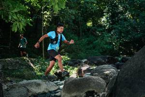 BIB: 
                            <button type="button" onclick="openModal(27969054)" class="btn btn-primary btn-sm float-right btn-popup" data-toggle="modal" data-target=".modal-high-quality">
                        <i class="fas fa-shopping-cart"></i> Add to Cart
                    </button>
                                            <button type="button" onclick="isThisMe(27969054, true)" class="btn btn-success btn-sm float-right btn-popup btn-isme hidden" data-toggle="tooltip" data-placement="bottom" title="นี่คือรูปของคุณใช่ไหม คลิกที่นี่เพื่อเอาเข้าอัลบั้ม">
                        <i class="fas fa-plus"></i> Add to album
                    </button>
                    <button type="button" onclick="isThisMe(27969054, false)" class="btn btn-warning btn-sm float-right btn-popup btn-isnotme hidden">
                        <i class="fas fa-ban"></i> Remove from album
                    </button>