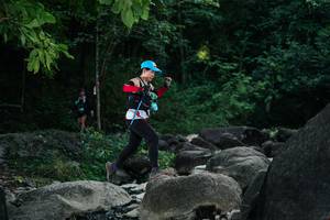 BIB: 
                            <button type="button" onclick="openModal(27969619)" class="btn btn-primary btn-sm float-right btn-popup" data-toggle="modal" data-target=".modal-high-quality">
                        <i class="fas fa-shopping-cart"></i> Add to Cart
                    </button>
                                            <button type="button" onclick="isThisMe(27969619, true)" class="btn btn-success btn-sm float-right btn-popup btn-isme hidden" data-toggle="tooltip" data-placement="bottom" title="นี่คือรูปของคุณใช่ไหม คลิกที่นี่เพื่อเอาเข้าอัลบั้ม">
                        <i class="fas fa-plus"></i> Add to album
                    </button>
                    <button type="button" onclick="isThisMe(27969619, false)" class="btn btn-warning btn-sm float-right btn-popup btn-isnotme hidden">
                        <i class="fas fa-ban"></i> Remove from album
                    </button>