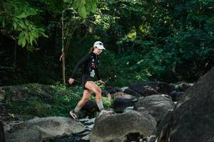 BIB: 
                            <button type="button" onclick="openModal(27968319)" class="btn btn-primary btn-sm float-right btn-popup" data-toggle="modal" data-target=".modal-high-quality">
                        <i class="fas fa-shopping-cart"></i> Add to Cart
                    </button>
                                            <button type="button" onclick="isThisMe(27968319, true)" class="btn btn-success btn-sm float-right btn-popup btn-isme hidden" data-toggle="tooltip" data-placement="bottom" title="นี่คือรูปของคุณใช่ไหม คลิกที่นี่เพื่อเอาเข้าอัลบั้ม">
                        <i class="fas fa-plus"></i> Add to album
                    </button>
                    <button type="button" onclick="isThisMe(27968319, false)" class="btn btn-warning btn-sm float-right btn-popup btn-isnotme hidden">
                        <i class="fas fa-ban"></i> Remove from album
                    </button>