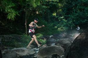 BIB: 
                            <button type="button" onclick="openModal(27964657)" class="btn btn-primary btn-sm float-right btn-popup" data-toggle="modal" data-target=".modal-high-quality">
                        <i class="fas fa-shopping-cart"></i> Add to Cart
                    </button>
                                            <button type="button" onclick="isThisMe(27964657, true)" class="btn btn-success btn-sm float-right btn-popup btn-isme hidden" data-toggle="tooltip" data-placement="bottom" title="นี่คือรูปของคุณใช่ไหม คลิกที่นี่เพื่อเอาเข้าอัลบั้ม">
                        <i class="fas fa-plus"></i> Add to album
                    </button>
                    <button type="button" onclick="isThisMe(27964657, false)" class="btn btn-warning btn-sm float-right btn-popup btn-isnotme hidden">
                        <i class="fas fa-ban"></i> Remove from album
                    </button>