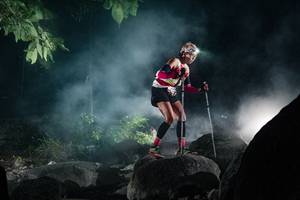 BIB: 
                            <button type="button" onclick="openModal(27956016)" class="btn btn-primary btn-sm float-right btn-popup" data-toggle="modal" data-target=".modal-high-quality">
                        <i class="fas fa-shopping-cart"></i> Add to Cart
                    </button>
                                            <button type="button" onclick="isThisMe(27956016, true)" class="btn btn-success btn-sm float-right btn-popup btn-isme hidden" data-toggle="tooltip" data-placement="bottom" title="นี่คือรูปของคุณใช่ไหม คลิกที่นี่เพื่อเอาเข้าอัลบั้ม">
                        <i class="fas fa-plus"></i> Add to album
                    </button>
                    <button type="button" onclick="isThisMe(27956016, false)" class="btn btn-warning btn-sm float-right btn-popup btn-isnotme hidden">
                        <i class="fas fa-ban"></i> Remove from album
                    </button>