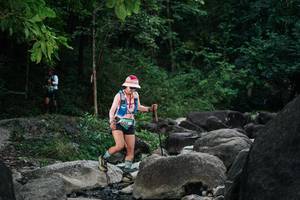 BIB: 
                            <button type="button" onclick="openModal(27969985)" class="btn btn-primary btn-sm float-right btn-popup" data-toggle="modal" data-target=".modal-high-quality">
                        <i class="fas fa-shopping-cart"></i> Add to Cart
                    </button>
                                            <button type="button" onclick="isThisMe(27969985, true)" class="btn btn-success btn-sm float-right btn-popup btn-isme hidden" data-toggle="tooltip" data-placement="bottom" title="นี่คือรูปของคุณใช่ไหม คลิกที่นี่เพื่อเอาเข้าอัลบั้ม">
                        <i class="fas fa-plus"></i> Add to album
                    </button>
                    <button type="button" onclick="isThisMe(27969985, false)" class="btn btn-warning btn-sm float-right btn-popup btn-isnotme hidden">
                        <i class="fas fa-ban"></i> Remove from album
                    </button>