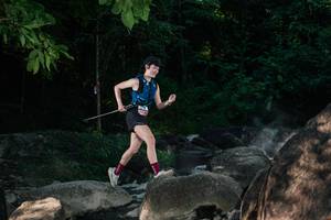 BIB: 
                            <button type="button" onclick="openModal(27958198)" class="btn btn-primary btn-sm float-right btn-popup" data-toggle="modal" data-target=".modal-high-quality">
                        <i class="fas fa-shopping-cart"></i> Add to Cart
                    </button>
                                            <button type="button" onclick="isThisMe(27958198, true)" class="btn btn-success btn-sm float-right btn-popup btn-isme hidden" data-toggle="tooltip" data-placement="bottom" title="นี่คือรูปของคุณใช่ไหม คลิกที่นี่เพื่อเอาเข้าอัลบั้ม">
                        <i class="fas fa-plus"></i> Add to album
                    </button>
                    <button type="button" onclick="isThisMe(27958198, false)" class="btn btn-warning btn-sm float-right btn-popup btn-isnotme hidden">
                        <i class="fas fa-ban"></i> Remove from album
                    </button>