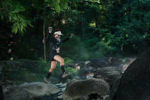 BIB: 
                            <button type="button" onclick="openModal(27963531)" class="btn btn-primary btn-sm float-right btn-popup" data-toggle="modal" data-target=".modal-high-quality">
                        <i class="fas fa-shopping-cart"></i> Add to Cart
                    </button>
                                            <button type="button" onclick="isThisMe(27963531, true)" class="btn btn-success btn-sm float-right btn-popup btn-isme hidden" data-toggle="tooltip" data-placement="bottom" title="นี่คือรูปของคุณใช่ไหม คลิกที่นี่เพื่อเอาเข้าอัลบั้ม">
                        <i class="fas fa-plus"></i> Add to album
                    </button>
                    <button type="button" onclick="isThisMe(27963531, false)" class="btn btn-warning btn-sm float-right btn-popup btn-isnotme hidden">
                        <i class="fas fa-ban"></i> Remove from album
                    </button>