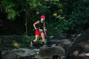 BIB: 
                            <button type="button" onclick="openModal(27965695)" class="btn btn-primary btn-sm float-right btn-popup" data-toggle="modal" data-target=".modal-high-quality">
                        <i class="fas fa-shopping-cart"></i> Add to Cart
                    </button>
                                            <button type="button" onclick="isThisMe(27965695, true)" class="btn btn-success btn-sm float-right btn-popup btn-isme hidden" data-toggle="tooltip" data-placement="bottom" title="นี่คือรูปของคุณใช่ไหม คลิกที่นี่เพื่อเอาเข้าอัลบั้ม">
                        <i class="fas fa-plus"></i> Add to album
                    </button>
                    <button type="button" onclick="isThisMe(27965695, false)" class="btn btn-warning btn-sm float-right btn-popup btn-isnotme hidden">
                        <i class="fas fa-ban"></i> Remove from album
                    </button>