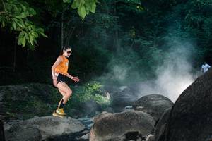 BIB: 
                            <button type="button" onclick="openModal(27956618)" class="btn btn-primary btn-sm float-right btn-popup" data-toggle="modal" data-target=".modal-high-quality">
                        <i class="fas fa-shopping-cart"></i> Add to Cart
                    </button>
                                            <button type="button" onclick="isThisMe(27956618, true)" class="btn btn-success btn-sm float-right btn-popup btn-isme hidden" data-toggle="tooltip" data-placement="bottom" title="นี่คือรูปของคุณใช่ไหม คลิกที่นี่เพื่อเอาเข้าอัลบั้ม">
                        <i class="fas fa-plus"></i> Add to album
                    </button>
                    <button type="button" onclick="isThisMe(27956618, false)" class="btn btn-warning btn-sm float-right btn-popup btn-isnotme hidden">
                        <i class="fas fa-ban"></i> Remove from album
                    </button>