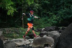 BIB: 
                            <button type="button" onclick="openModal(27969854)" class="btn btn-primary btn-sm float-right btn-popup" data-toggle="modal" data-target=".modal-high-quality">
                        <i class="fas fa-shopping-cart"></i> Add to Cart
                    </button>
                                            <button type="button" onclick="isThisMe(27969854, true)" class="btn btn-success btn-sm float-right btn-popup btn-isme hidden" data-toggle="tooltip" data-placement="bottom" title="นี่คือรูปของคุณใช่ไหม คลิกที่นี่เพื่อเอาเข้าอัลบั้ม">
                        <i class="fas fa-plus"></i> Add to album
                    </button>
                    <button type="button" onclick="isThisMe(27969854, false)" class="btn btn-warning btn-sm float-right btn-popup btn-isnotme hidden">
                        <i class="fas fa-ban"></i> Remove from album
                    </button>